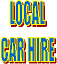 CAR HIRE
IN
IERAPETRA