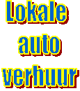 CAR HIRE
IN
IERAPETRA
